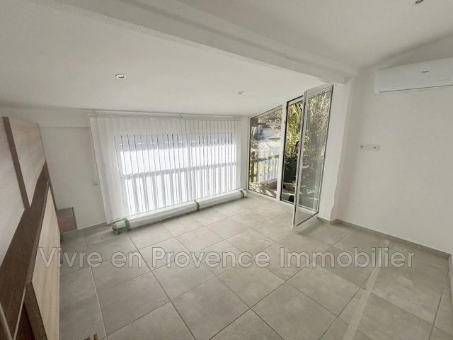 Maison 2 pièces 40 m²
