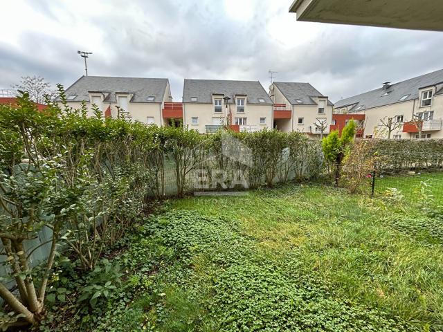 Maison 2 pièces 40 m²