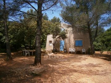 Maison 2 pièces 40 m²