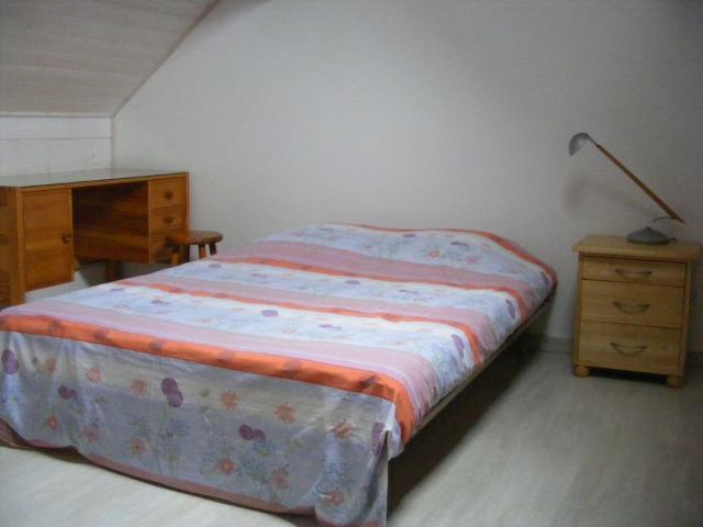 Maison 2 pièces, 40 m² à louer à Abbeville 80100
