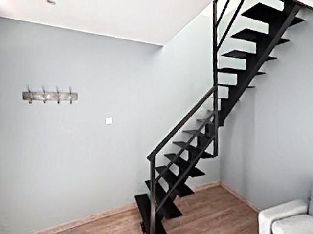 Maison 2 pièces, 40 m² à louer à Beaumont sur Oise 95260
