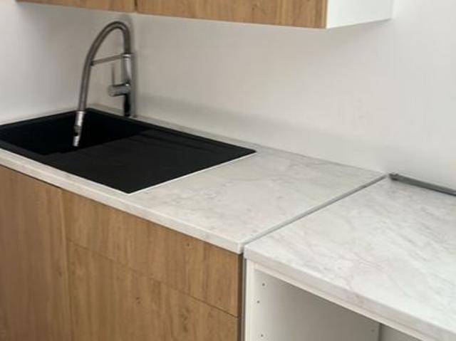 Maison 2 pièces, 40 m² à louer à Gambais 78950