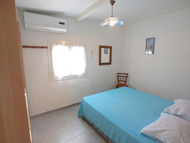 Maison 2 pièces, 40 m² à louer à Fontvieille 13990