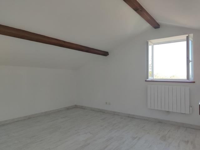 Maison 2 pièces, 40 m² à louer à Lentilly 69210