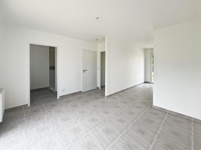 Maison 2 pièces, 40 m² à louer à Ménestreau en Villette 45240