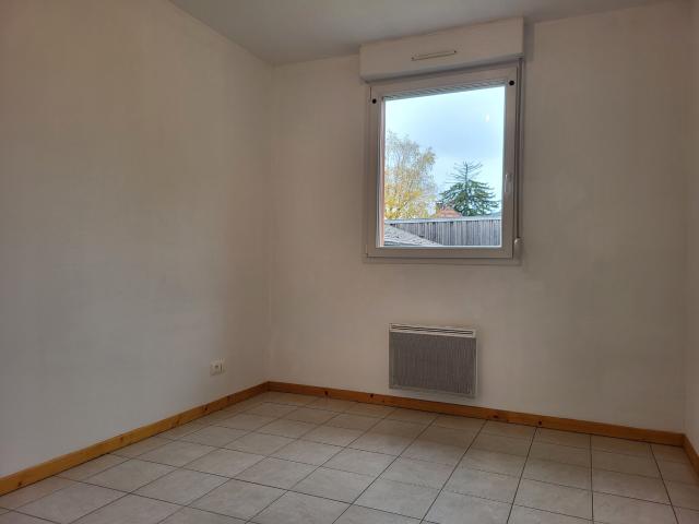 Maison 2 pièces, 40 m² à louer à Saint Dié des Vosges 88100