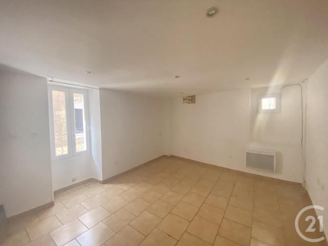 Maison 2 pièces 41 m²