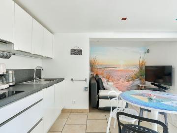 louer Maison à Alpes