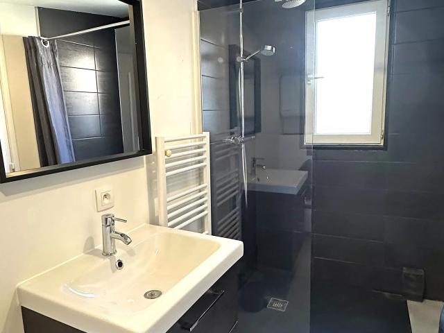 Maison 2 pièces, 41 m² à louer à Villecresnes 94440