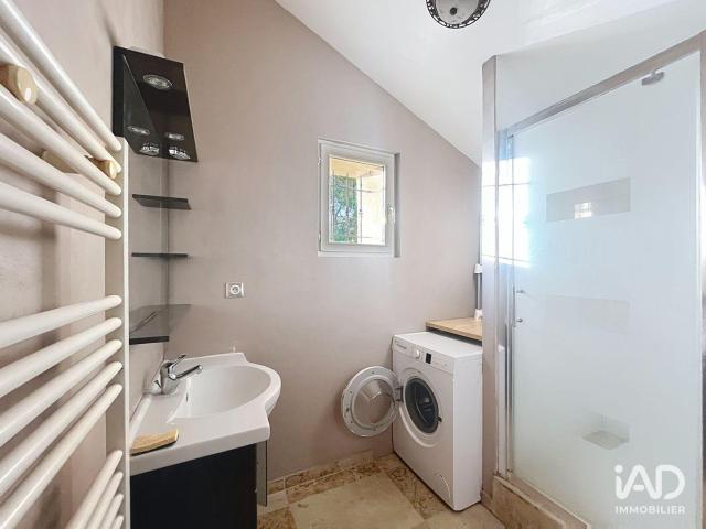 Location Maison/villa 2 pièces