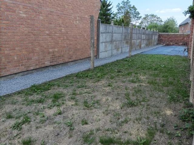 Maison 2 pièces, 42 m² à louer à Montigny en Ostrevent 59182