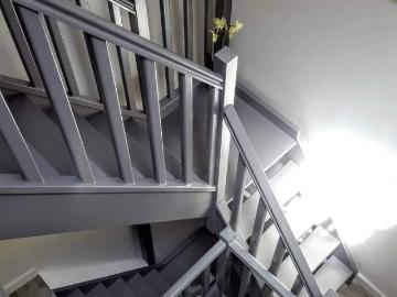 Maison 2 pièces, 42 m² à louer à Sain Bel 69210
