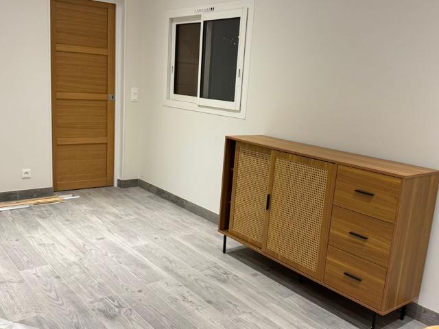 Maison 2 pièces, 42 m² à louer à Roquebillière 06450