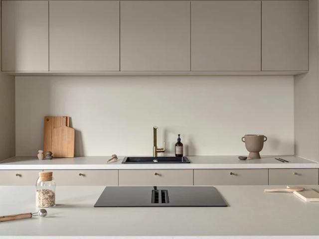 Maison 2 pièces 43 m2