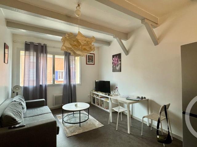 Maison 2 pièces 43 m²