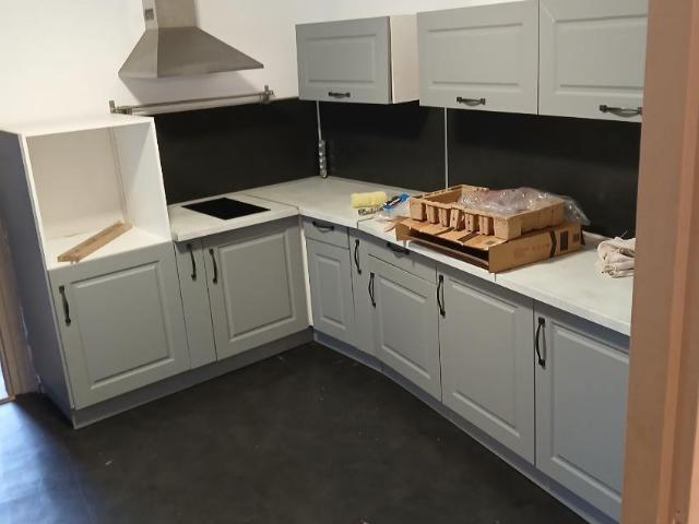 Maison 2 pièces 43 m²