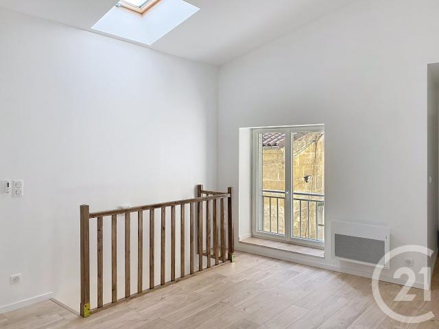 Maison 2 pièces 43 m²