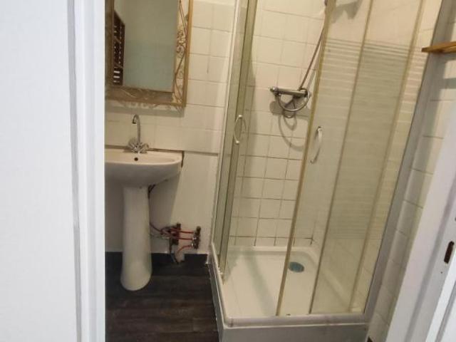 Maison 2 pièces, 43 m² à louer à Douai 59500