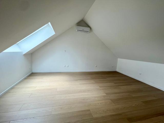 Maison 2 pièces 44,28 m2 avec jardin Perthes