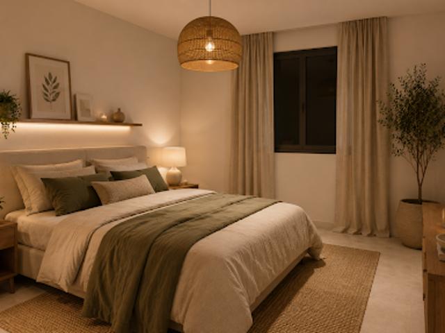 Maison 2 pièces 44 m2
