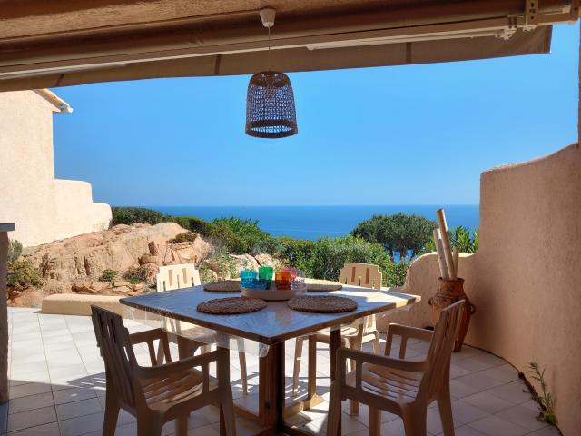 Maison 2 pièces 44 m²
