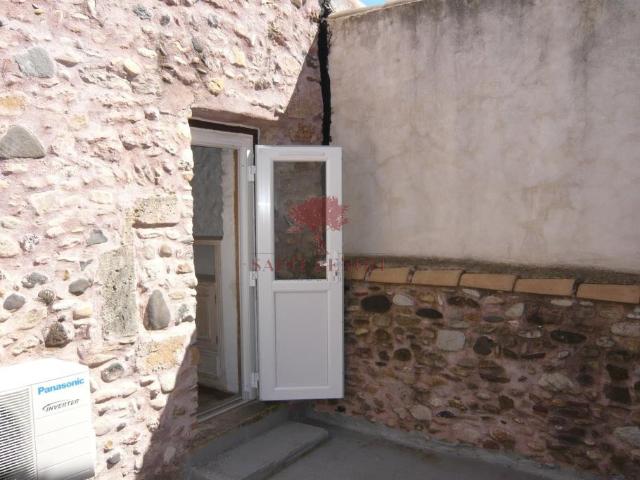 Maison 2 pièces 44 m²
