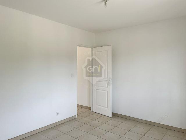 Maison 2 pièces, 44 m² à louer à Berre l'Étang 13130