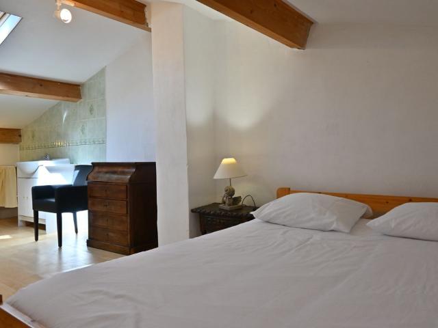 Maison 2 pièces, 44 m² à louer à Dun 09600