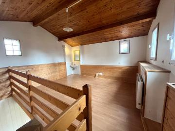 Maison 2 pièces, 44 m² à louer à Monclar 47380