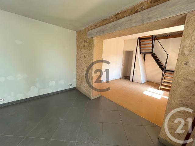 Maison 2 pièces 45 m²
