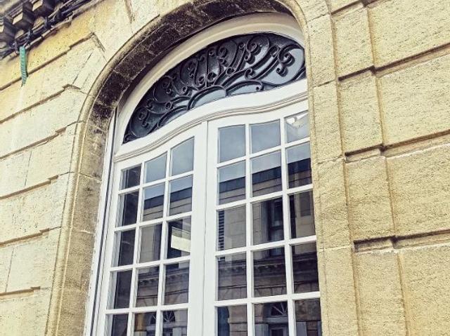 Maison 2 pièces 45 m²