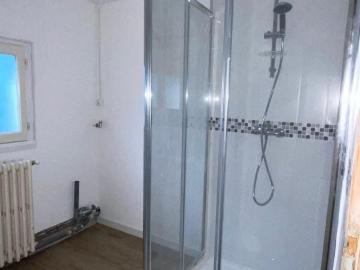 Maison 2 pièces, 45 m² à louer à Cenon 33150