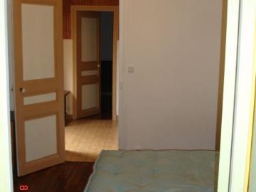 94500, Champigny-sur-Marne, Val-de-Marne, Île-de-France