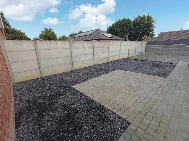 Maison 2 pièces, 45 m² à louer à Bapaume 62450
