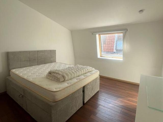 Maison 2 pièces, 45 m² à louer à Faches Thumesnil 59155