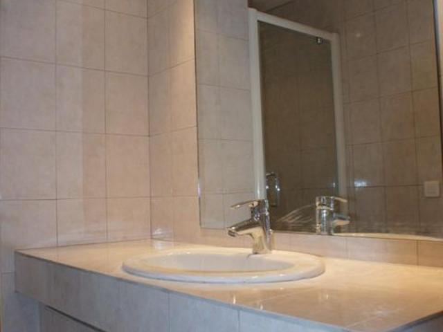 Maison 2 pièces, 45 m² à louer à Juvisy sur Orge 91260