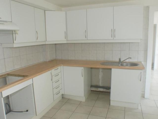 Maison 2 pièces, 45 m² à louer à Juvisy sur Orge 91260