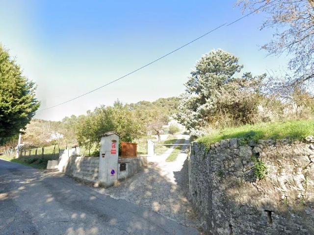 Maison 2 pièces, 45 m² à louer à La Colle sur Loup 06480