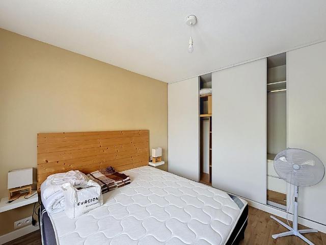 Maison 2 pièces, 45 m² à louer à Montpellier 34090