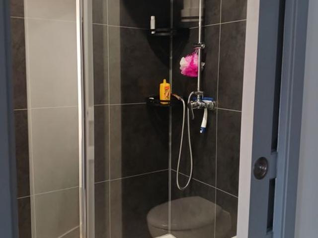 Maison 2 pièces, 45 m² à louer à Nanteuil lès Meaux 77100
