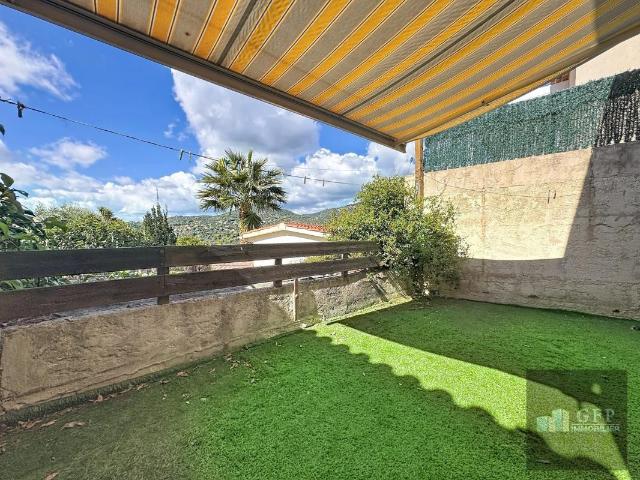 Maison 2 pièces 46 m²