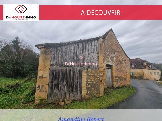 Maison 2 pièces 46 m²