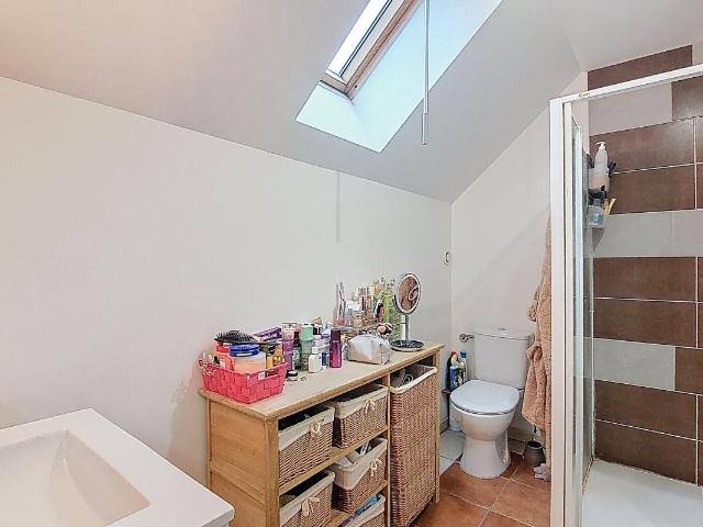 Maison 2 pièces, 46 m² à louer à Château Renault 37110