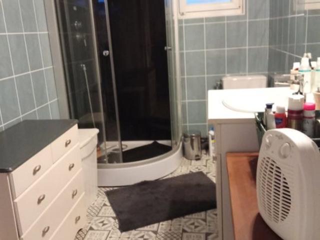 Maison 2 pièces, 46 m² à louer à Longueau 80330