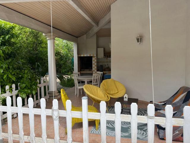 Maison 2 pièces, 46 m² à louer à Teyran 34820