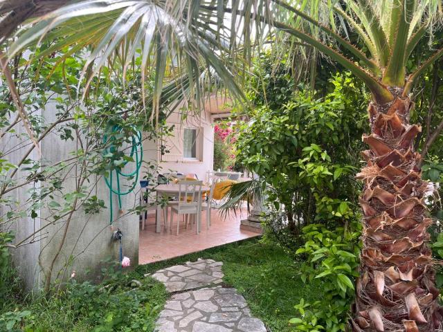 Maison 2 pièces, 46 m² à louer à Teyran 34820