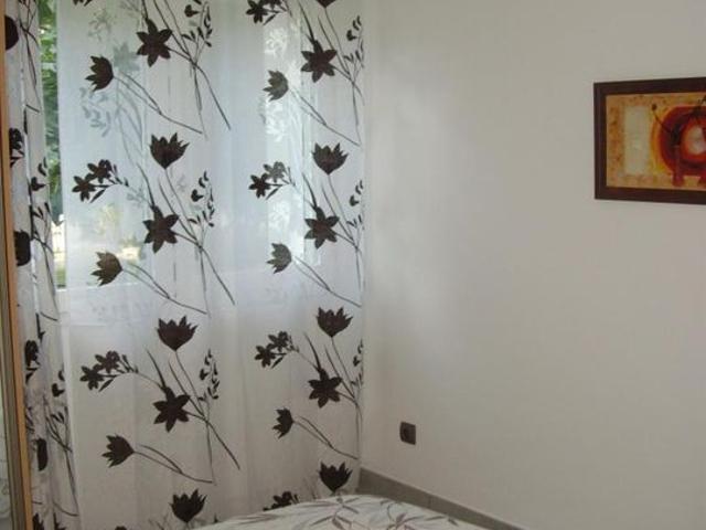 Maison 2 pièces, 46 m² à louer à Varces Allières et Risset 38760