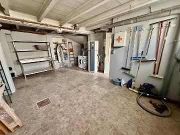 Maison 2 pièces, 46 m² à louer à Villeneuve sur Lot 47300