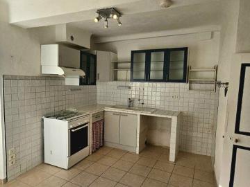 Maison 2 Pièces 47 m²