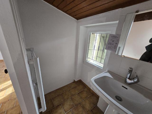 Maison 2 pièces, 47 m² à louer à Tressan 34230